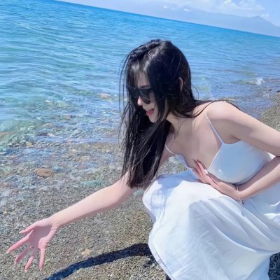 重回校园我赖上高冷校花