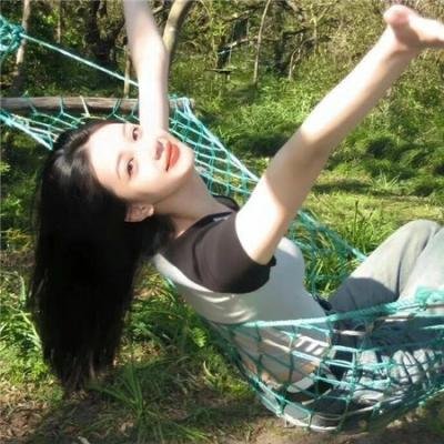 宠女老爹，回国后横扫一切