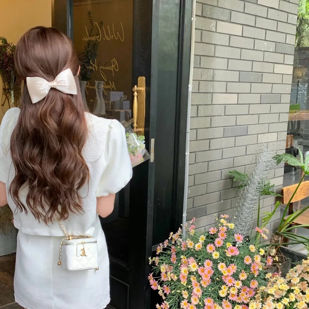 加德满都，天空之镜