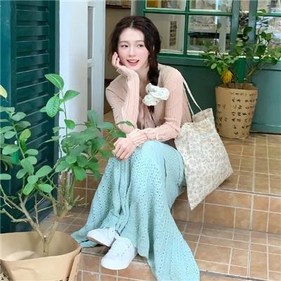 满城风絮梅子黄时雨