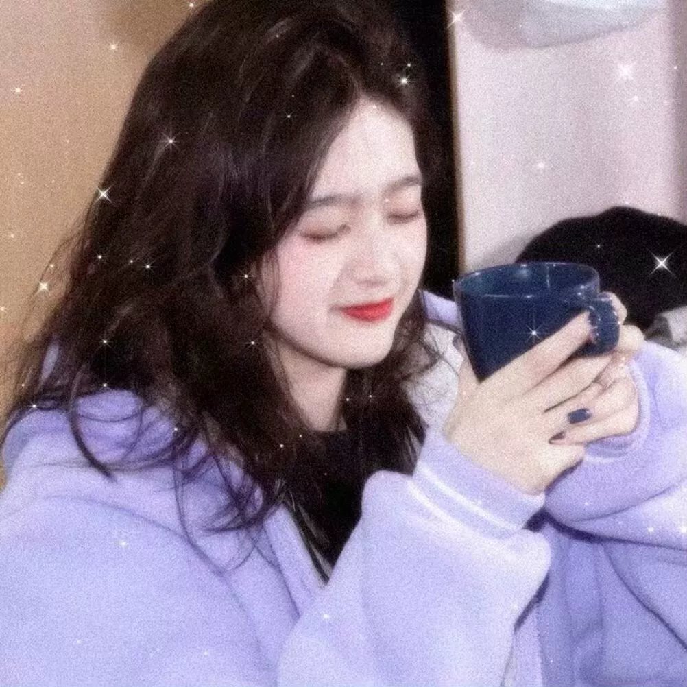 虹猫蓝兔七侠外传 跳跳篇