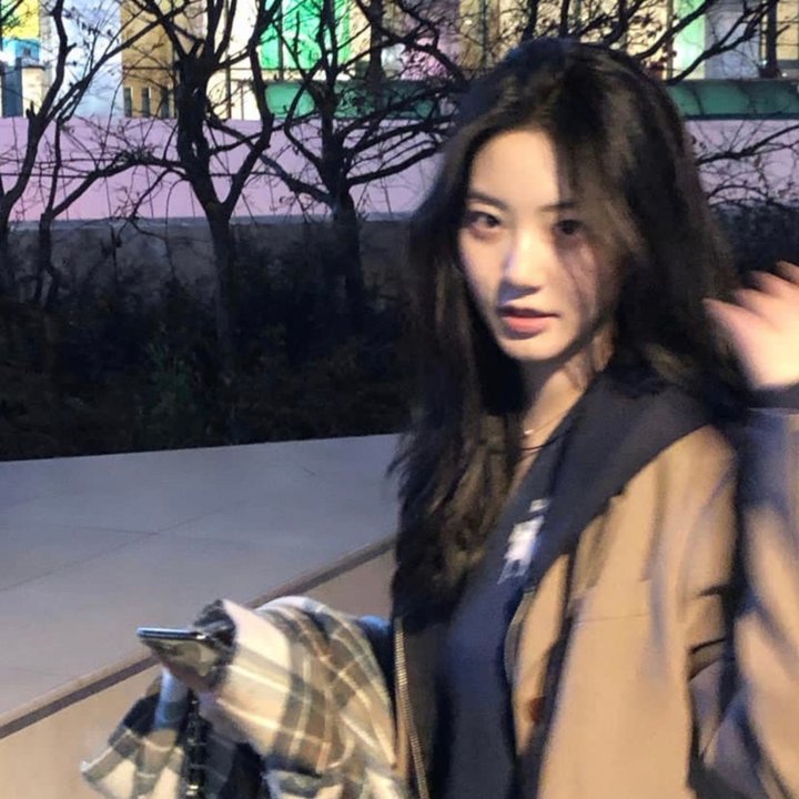 恶魔少爷别吻我第二部