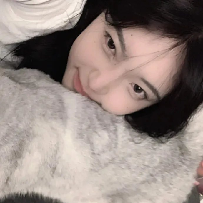 欢乐一家亲第六季