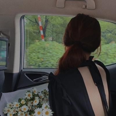 怨灵岛之决不饶恕