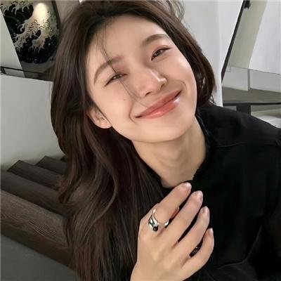 罗䁐锡的啰嗦啰嗦