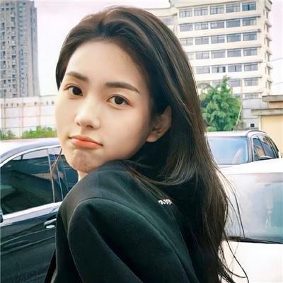 马大胡子老船长