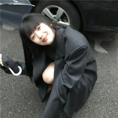 终于高考始于新生