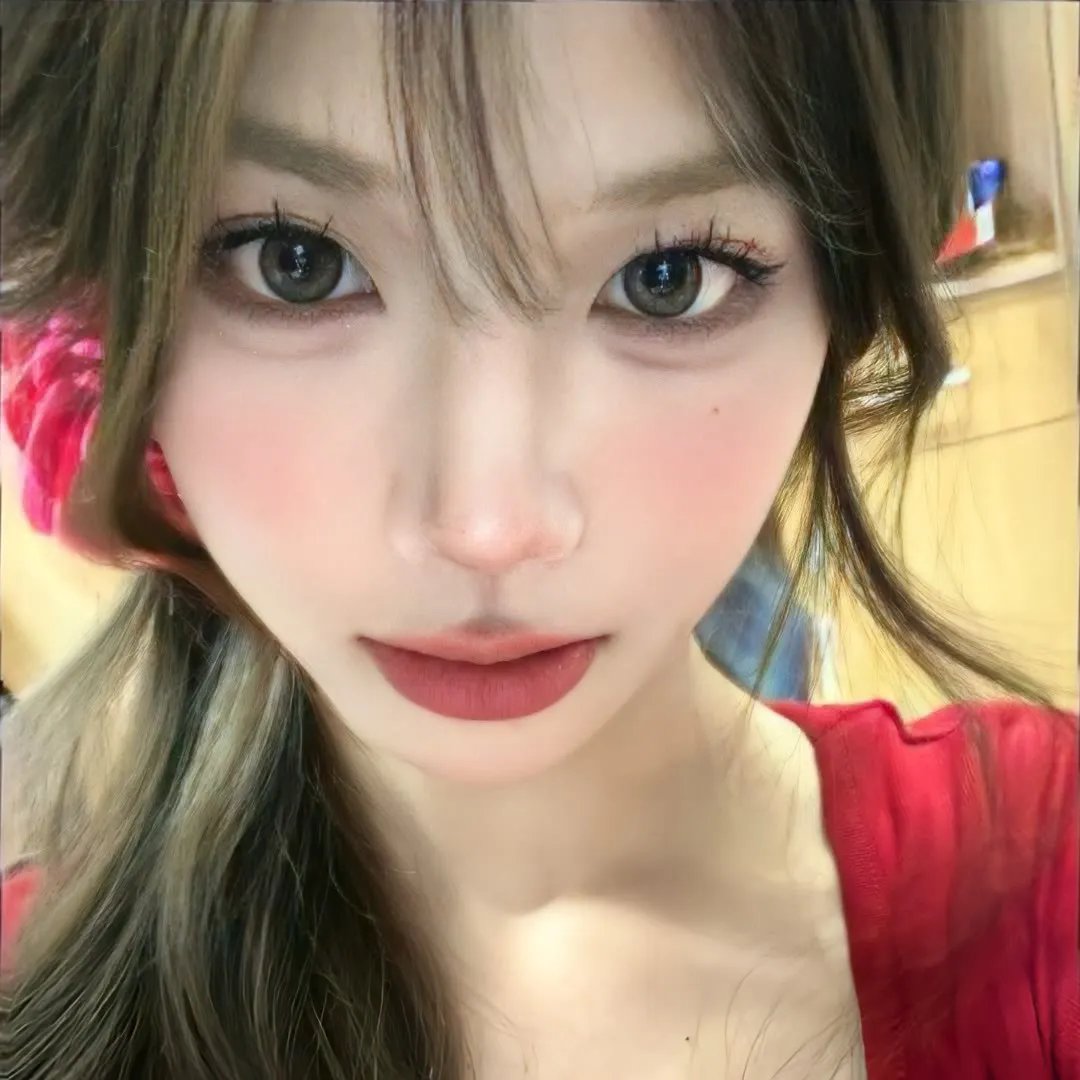 科搜研之女第23季