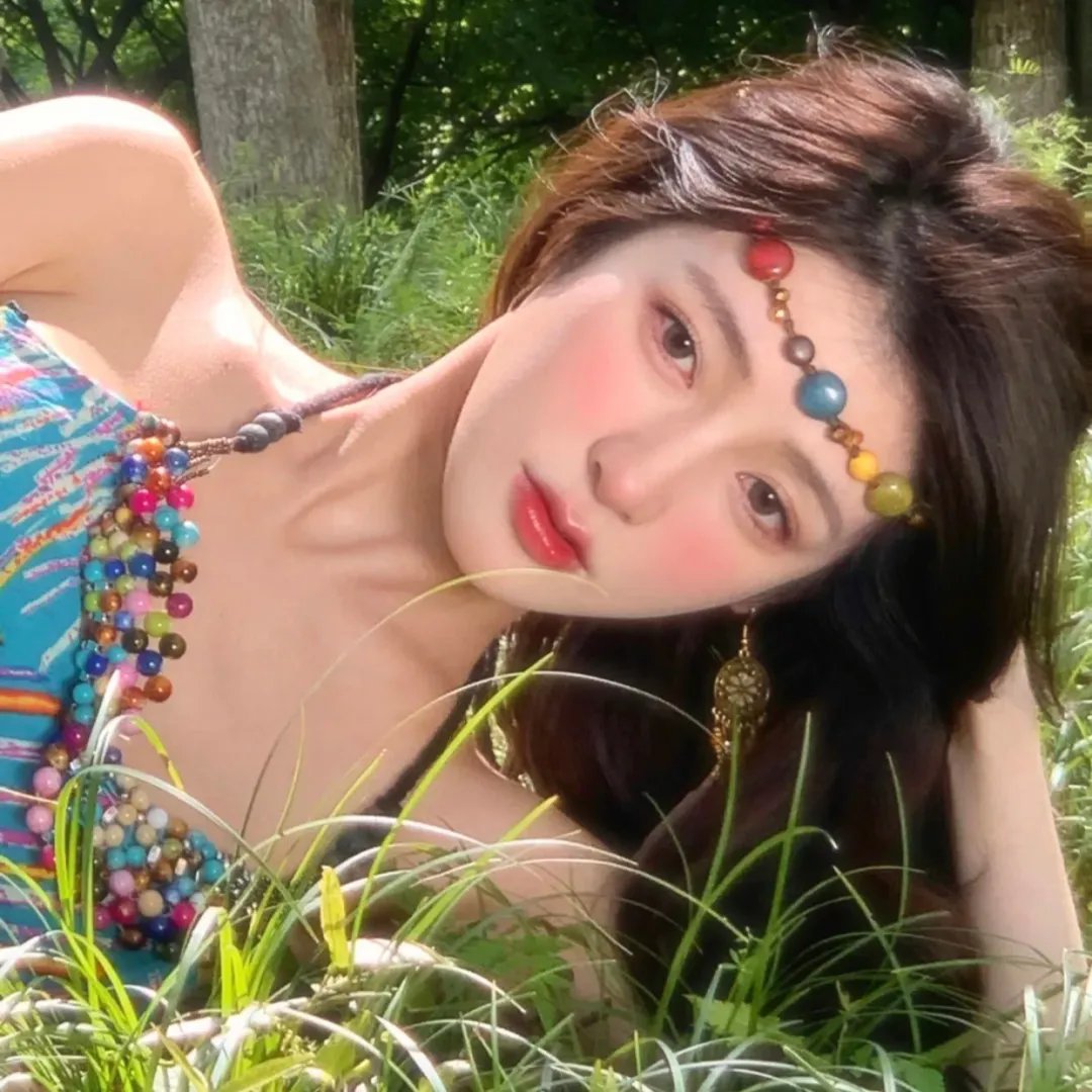 BBC地平线：谋杀之谜