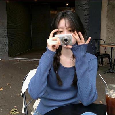 闪婚后戏精夫妻掉马忙