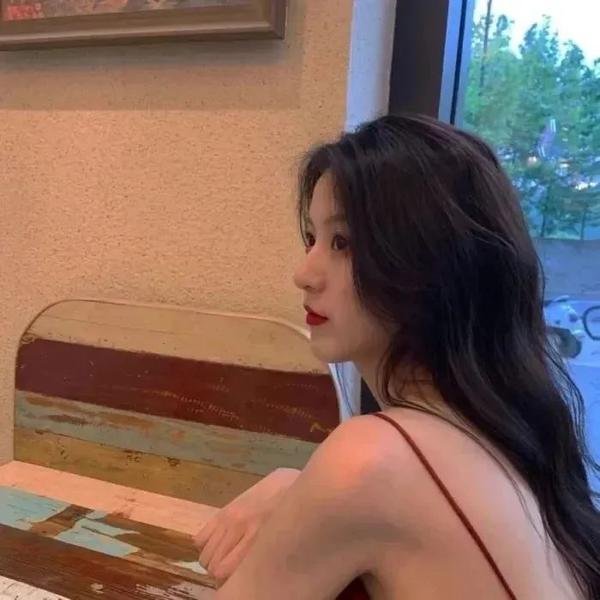 对不起，多谢你